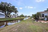 2100 Kings Highway - Photo 50