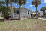2100 Kings Highway - Photo 51