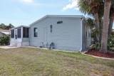 2100 Kings Highway - Photo 52