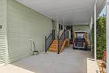 2100 Kings Highway - Photo 6