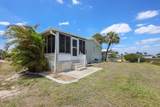 2100 Kings Highway - Photo 7