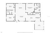 2100 Kings Highway - Photo 8