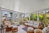 2100 Kings Highway - Photo 9