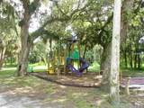 16572 San Edmundo Road - Photo 16
