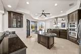 10580 Poughkeepsie Circle - Photo 14
