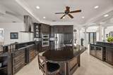 10580 Poughkeepsie Circle - Photo 15