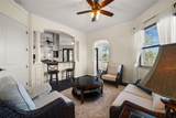10580 Poughkeepsie Circle - Photo 19