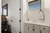 10580 Poughkeepsie Circle - Photo 20