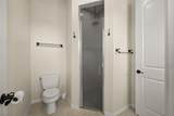10580 Poughkeepsie Circle - Photo 21