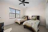 10580 Poughkeepsie Circle - Photo 23