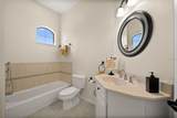 10580 Poughkeepsie Circle - Photo 25