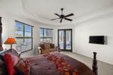 10580 Poughkeepsie Circle - Photo 27