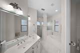 10580 Poughkeepsie Circle - Photo 28