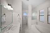 10580 Poughkeepsie Circle - Photo 29