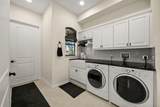 10580 Poughkeepsie Circle - Photo 30