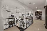 10580 Poughkeepsie Circle - Photo 32