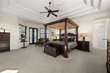 10580 Poughkeepsie Circle - Photo 33