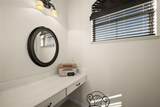 10580 Poughkeepsie Circle - Photo 37