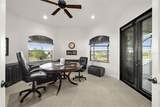 10580 Poughkeepsie Circle - Photo 41