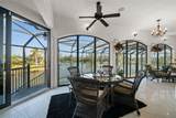 10580 Poughkeepsie Circle - Photo 42
