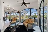 10580 Poughkeepsie Circle - Photo 43