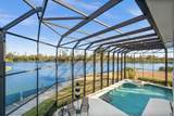 10580 Poughkeepsie Circle - Photo 44