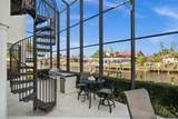 10580 Poughkeepsie Circle - Photo 45