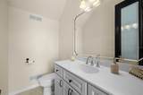 10580 Poughkeepsie Circle - Photo 51