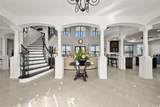 10580 Poughkeepsie Circle - Photo 7