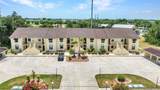 26461 Explorer Road - Photo 1
