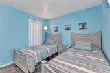 26461 Explorer Road - Photo 10