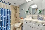 26461 Explorer Road - Photo 11