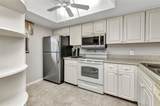 26461 Explorer Road - Photo 12