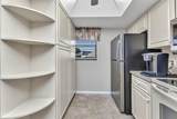 26461 Explorer Road - Photo 13