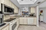 26461 Explorer Road - Photo 14