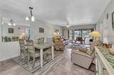 26461 Explorer Road - Photo 15