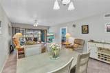 26461 Explorer Road - Photo 16