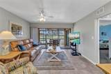 26461 Explorer Road - Photo 17