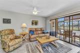 26461 Explorer Road - Photo 18