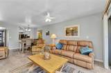 26461 Explorer Road - Photo 19