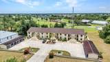 26461 Explorer Road - Photo 2