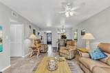 26461 Explorer Road - Photo 20