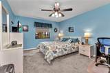 26461 Explorer Road - Photo 21