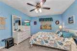 26461 Explorer Road - Photo 22