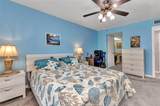 26461 Explorer Road - Photo 23