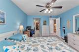 26461 Explorer Road - Photo 24