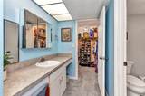 26461 Explorer Road - Photo 25