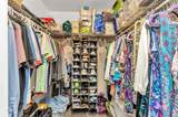 26461 Explorer Road - Photo 26