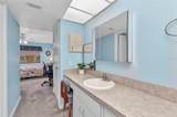 26461 Explorer Road - Photo 27