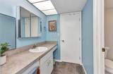 26461 Explorer Road - Photo 28